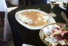 El Colonial美食图片