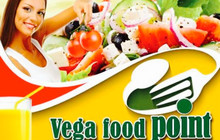 Vega Food Point餐厅图片