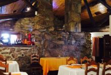 Restaurante Agra na Boca美食图片