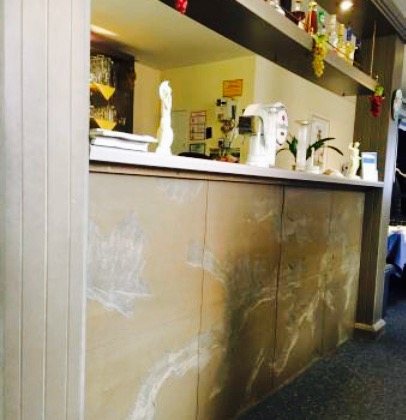 Taverna Mykonos餐厅图片