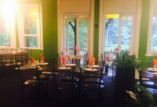 Yim Thai Glen Innes美食图片