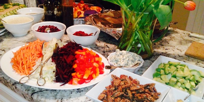 Velvet Sunrise Coffee Roasters