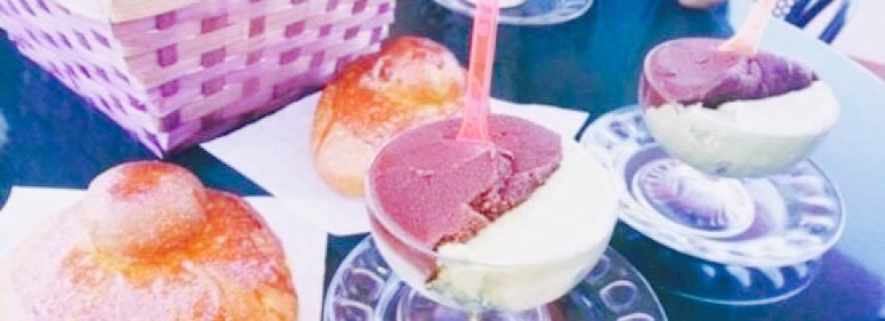 Pasticceria Bonaccorso餐厅图片