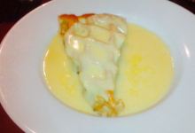The Oysterfleet Hotel, Restaurant & Bar美食图片
