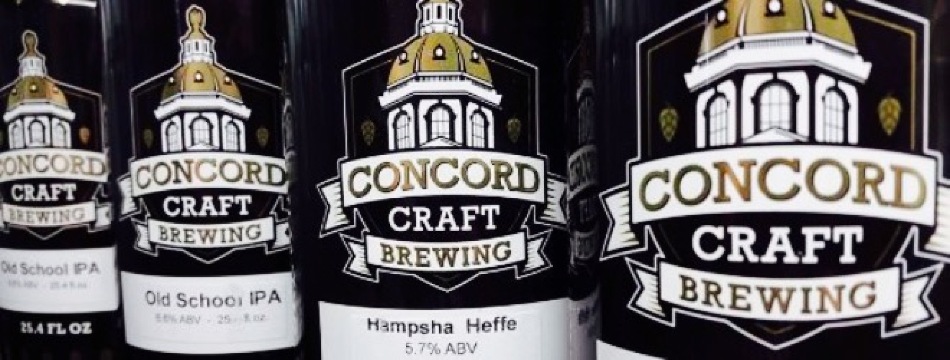 Revival Kitchen & Bar