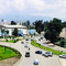 Garden Paradise Restaurant & Bar