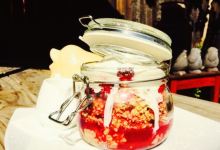 Greenhouse Cafe Nabiac美食图片