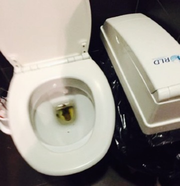 Mc Cafe Douai Vauban餐厅图片