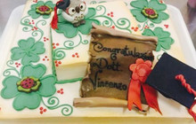 Pasticceria Prestige餐厅图片