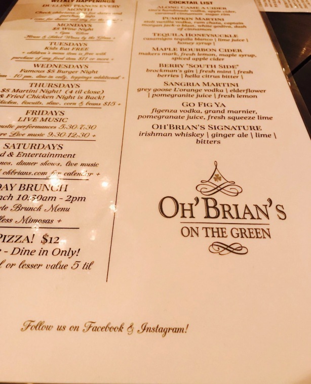 Hyatt Hills Pub餐厅图片