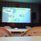 Restaurante 7 Sabores