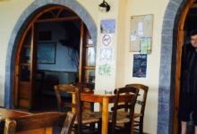 Taverna Odysseas美食图片