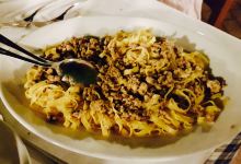 Ristorante Nonno Enrico美食图片