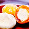 Japanese & Western Pastry Nanyoken