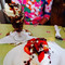 The Lemon Tree Coffee House
