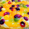 Sabores del Sur Camposol