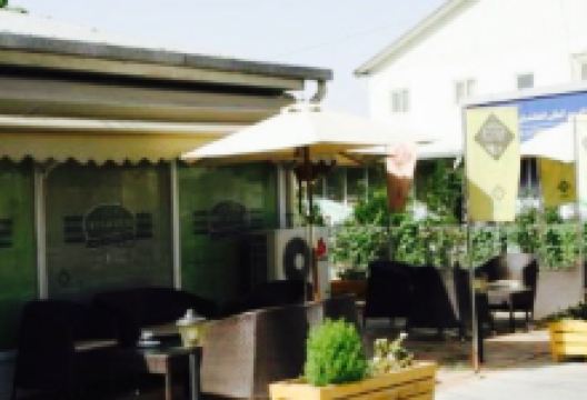 Dough Re Mi美食图片