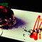Tuscany Bistro Ballina