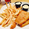 Boston Pizza