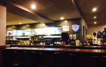 Denny's餐厅图片