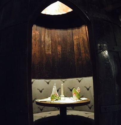 Schmuckhof Torgglkeller