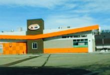 A&W Restaurant美食图片