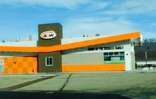 A&W Restaurant餐厅图片