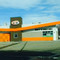 A&W Restaurant