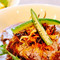 Atelier Inaka Tea Room Cafe