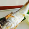 Restaurant Mizuumitei