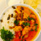 Nimbin Bush Theatre Cafe