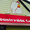 Countryside Cafe