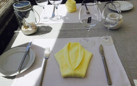 Restaurant Lauber