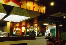 Mugg & Bean美食图片