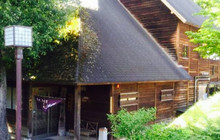 Sobadokoro Miyukian餐厅图片