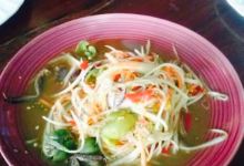Krua Dan Nam Chai美食图片