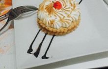 5 Saisons Restaurant餐厅图片