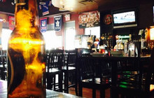 Chuck's Roadhouse餐厅图片