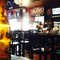 Chuck's Roadhouse