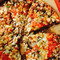 Angie's Pizza
