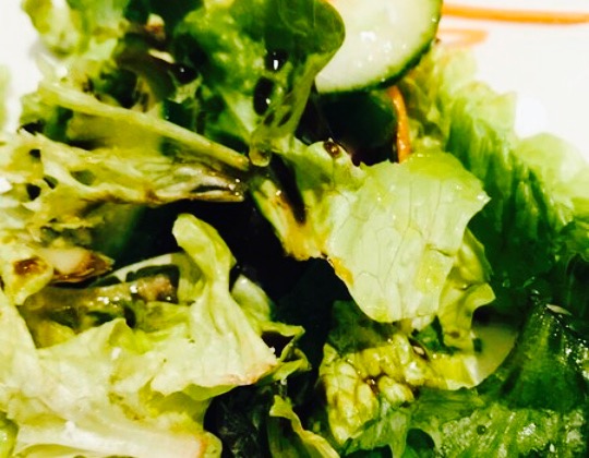 Del Forno餐厅图片