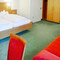 Hotel Restaurant Roter Ochsen