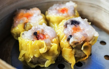嵘嵘小食馆餐厅图片