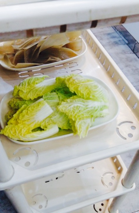 于记香辣虾(大三元街店)餐厅图片