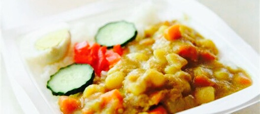 欧德隆(新城西街店)