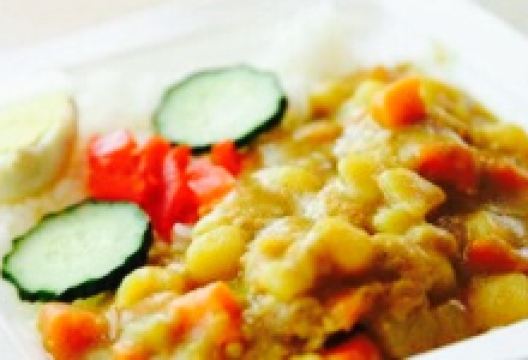 欧德隆(新城西街店)美食图片