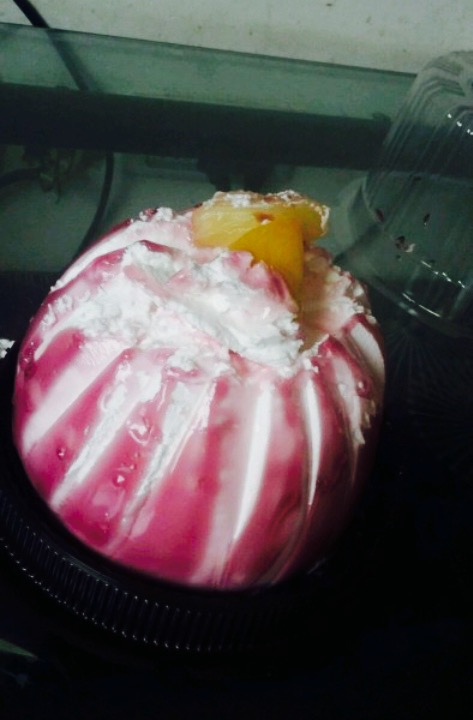 食客温馨·现场烘焙坊(商贸大厦店)