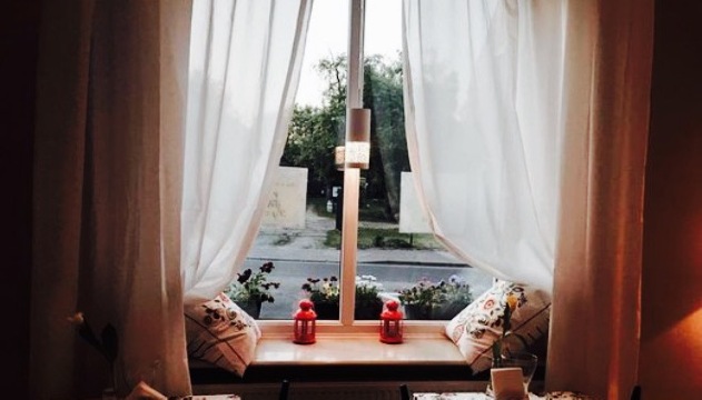 Bar & Restauracja Pyza