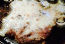 Pizzatempo美食图片