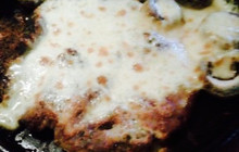 Pizzatempo餐厅图片